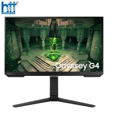 Màn hình Samsung LS27BG400 27