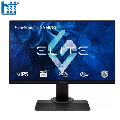 Màn hình ViewSonic XG2431 24