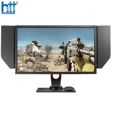 Màn hình BenQ Zowie XL2740 27