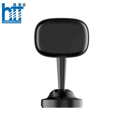 Camera DSM analog chuyên dụng cho xe ô tô KBVISION KX-FM1001-DSM