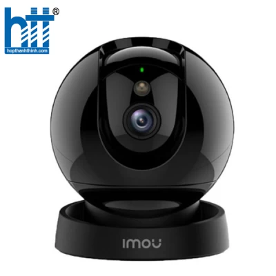 Camera Wifi PT Full Color 3MP IMOU IPC-GK2DP-3C0WE