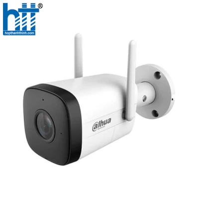 Camera IP Wifi 2MP DAHUA DH-IPC-HFW1230DT-STW