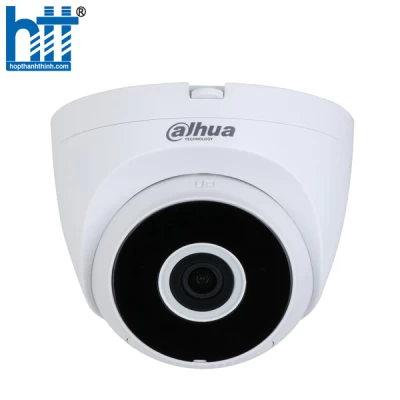 Camera IP Wifi 2MP DAHUA DH-IPC-HDW1230DT-STW