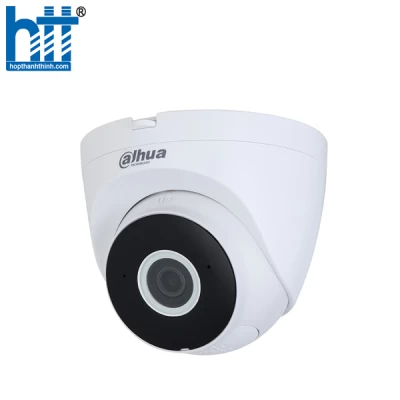Camera IP Wifi 4MP DAHUA DH-IPC-HDW1430DT-STW