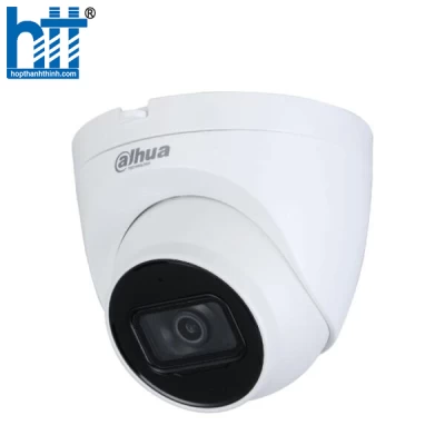 Camera IP Dome 2MP DAHUA DH-IPC-HDW2241T-S