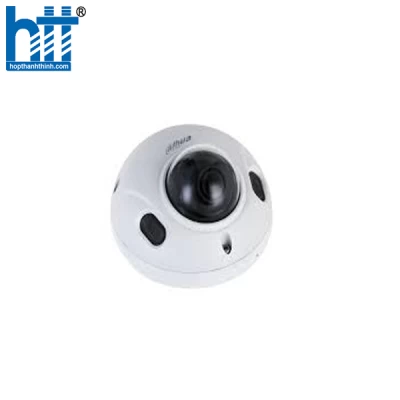CAMERA DH-IPC-HDBW3241F-AS-S2 DAHUA THANG MÁY