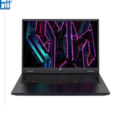 Laptop gaming Acer Predator Helios 16 PH16 71 72BV