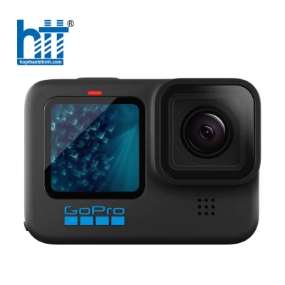 Gopro Hero 11 Black