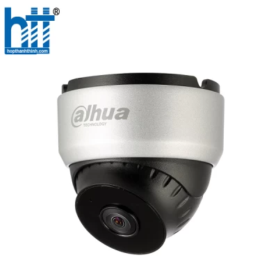 Camera IP chuyên dụng cho hệ thống Mobile DAHUA DH-IPC-MDW4330P-M12