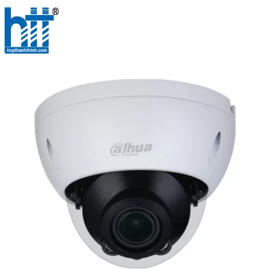 Camera Dome HDCVI hồng ngoại 2.0 Megapixel DAHUA DH-HAC-HDBW1200RP-Z