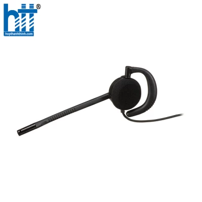Tai nghe Plantronics EncorePro HW530 (201500-01)