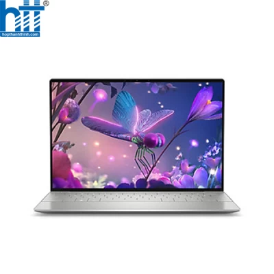 Laptop Dell XPS 13 Plus 9320 71013325 OLED (Core i5 1340P/ 16GB/ 512GB SSD/ Intel Iris Xe Graphics/ 13.4inch 3.5K Touch/ Win11 + Office Student + McAfee LS/ Silver/ Nhôm nguyên khối/ 1 Year)