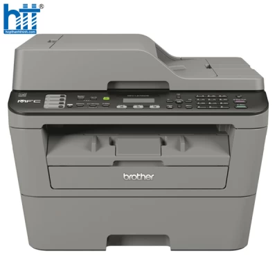 Máy in laser Brother Đa chức năng MFC-L2701D