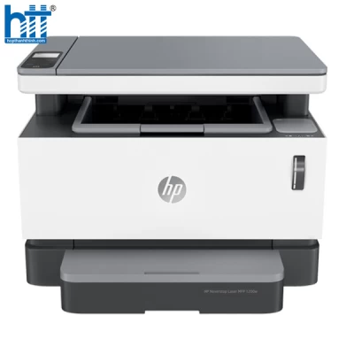 Máy in đa chức năng HP Neverstop Laser MFP 1200w (4RY26A)