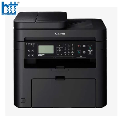 Máy in laser Canon Đa chức năng MF244DW