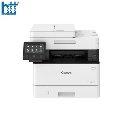 Máy in laser Canon Đa chức năng MF441DW