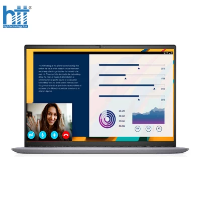 Laptop Dell Vostro 5620 70296963 (i5-1240P/RAM 8GB/512GB SSD/ Windows 11 + Office)