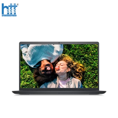 Laptop Dell Inspiron 15 3520 (N3520-i3U082W11BLU) (i3-1215U/RAM 8GB/256GB SSD/ Windows 11 + Office)