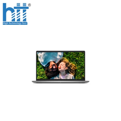 Laptop Dell Vostro 5620-VWXVW (i5-1240P/RAM 16GB/512GB SSD/ Windows 11 + Office)