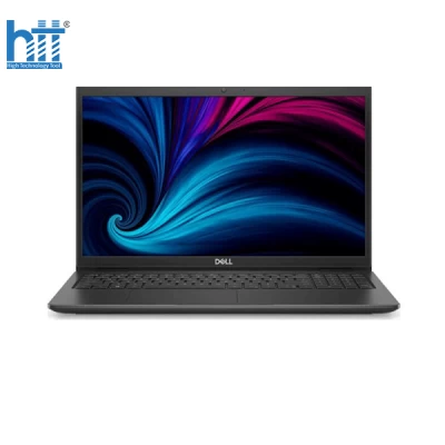 Laptop Dell Inspiron 15 3520 (3520-71003264) (i3-1215U/RAM 8GB/512GB SSD/ Windows 11 + Office)