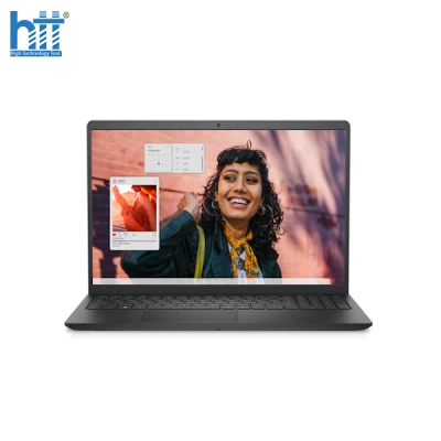 Laptop Dell Inspiron 15 3530 (N3530-i5U085W11BLU) (i5-1335U/RAM 8GB/512GB SSD/ Windows 11 + Office)