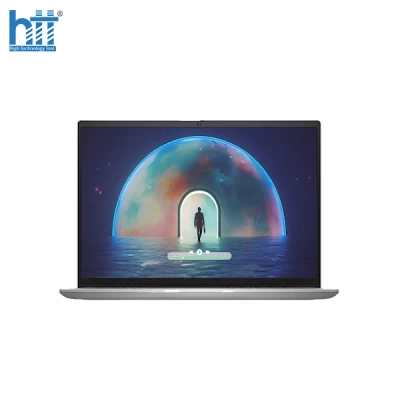 Laptop Dell Inspiron 14 5430 (i7-1355U/RAM 16GB/512GB SSD/ Windows 11 + Office)