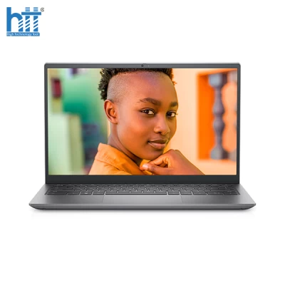 Laptop Dell Inspiron 14 5415 (TX4H61) (Ryzen 7 5700U/RAM 8GB/512GB SSD/ Windows 11 + Office)