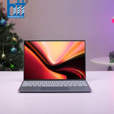 Dell XPS 13 9315 - i5-1230U