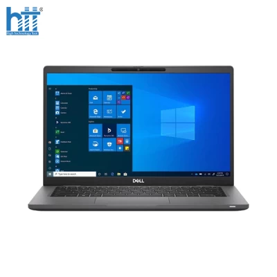 Laptop Dell Latitude 7320 (9PPWV)