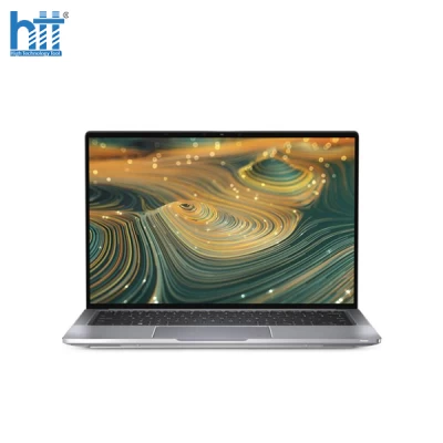 Laptop Dell Latitude 9420 (70261781) (I5 1145G7 16GB RAM/512GB SSD/14.0 INCH FHD+/WIN 10 PRO/XÁM/VỎ NHÔM) (2021)