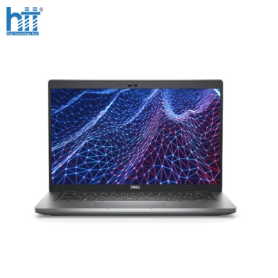 Laptop Dell Latitude 5330 I5-1245U | 16GB | 512GB |13.3 FHD