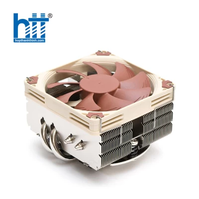 Tản nhiệt Noctua NH - L9x65