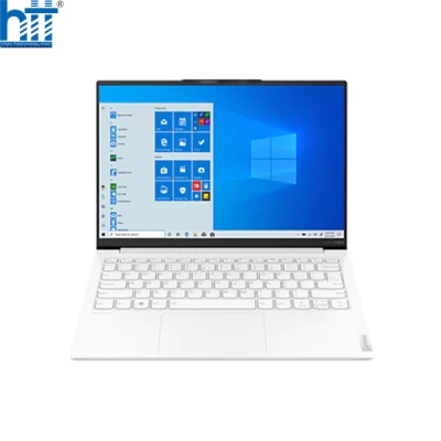 Laptop Lenovo Yoga Slim 7 Carbon 13ITL5 i7 1165G7/16GB/1TB/Win11 (82EV00AWVN)