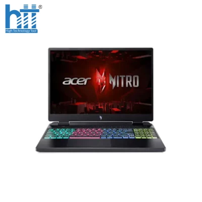 Laptop gaming Acer Nitro 16 Phoenix AN16 41 R50Z