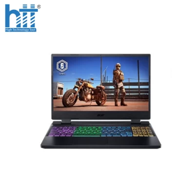 Laptop gaming Acer Nitro 5 Tiger AN515 58 5935