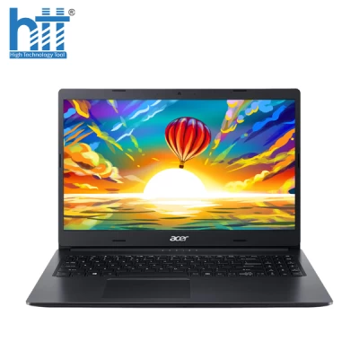 Laptop Acer Aspire 3 A315-57G-573F i5 1035G1/8GB/512GB SSD/GeForce MX330 2GB/Win11