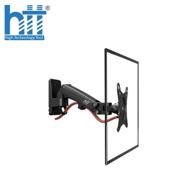 Giá treo màn hình máy tính North Bayou NB-F120