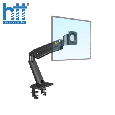 Giá treo màn hình máy tính North Bayou NB45