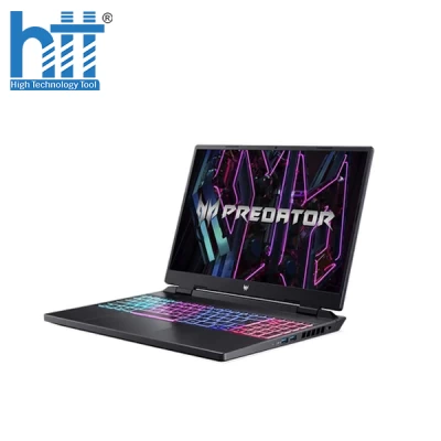 Laptop Acer Predator Helios 300 PH315-55-76KG