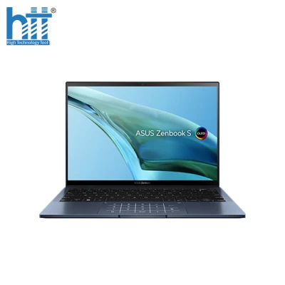 Laptop Asus Zenbook 14 Flip OLED UP5401ZA-KU140W