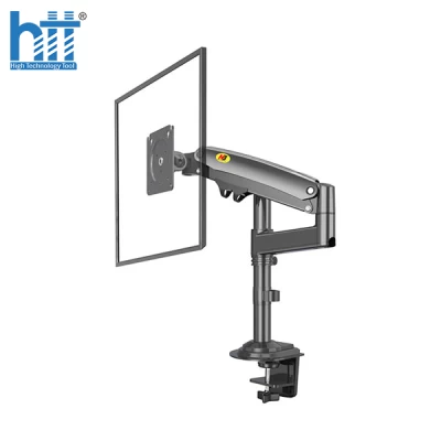 Giá treo màn hình North Bayou H100