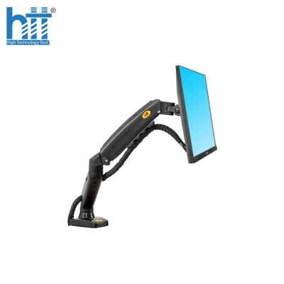 Giá Treo Màn Hình Máy Tính NB F425 22 – 35 Inch