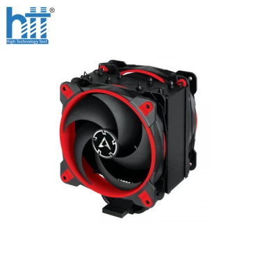 Tản nhiệt khí Arctic Freezer 34 Esports Duo Red