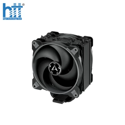 TẢN NHIỆT KHÍ ARCTIC FREEZER 34 ESPORTS DUO GREY