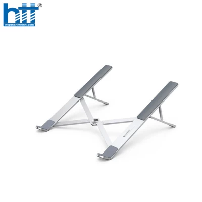 Giá đỡ máy tính gấp gọn LP451 Ugreen 40289
