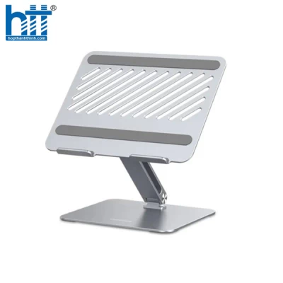 Giá Đỡ Laptop Ugreen 40291