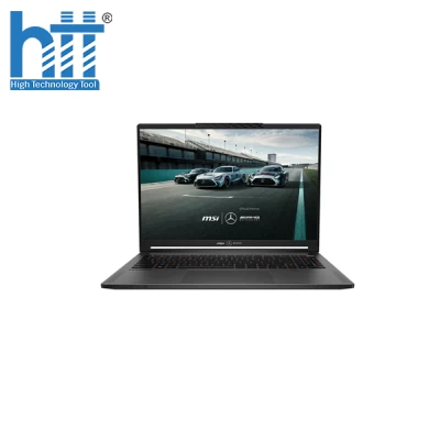 Laptop Gaming MSI Stealth 16 Mercedes AMG A13VG 289VN