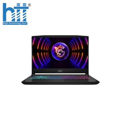 Laptop Gaming MSI GF63 Thin 11UC 1228VN
