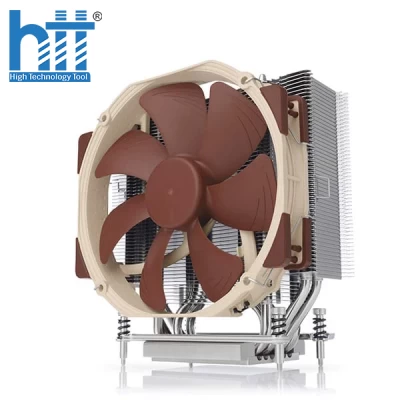 Thiết bị tản nhiệt Noctua NH-U14S TR4 SP3