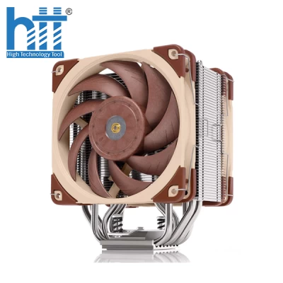 Tản nhiệt Noctua NH - U12A